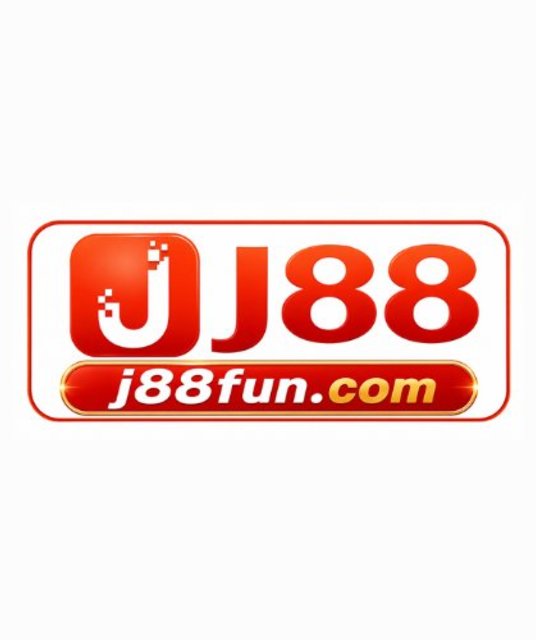 avatar J88