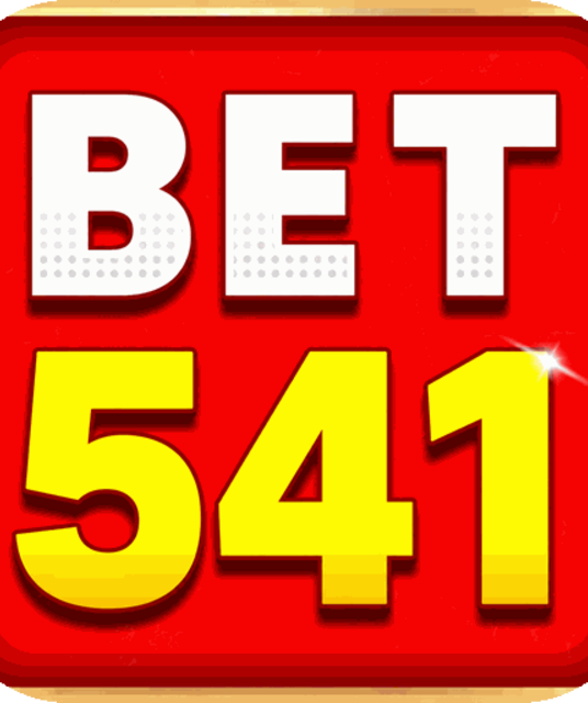 avatar bet541