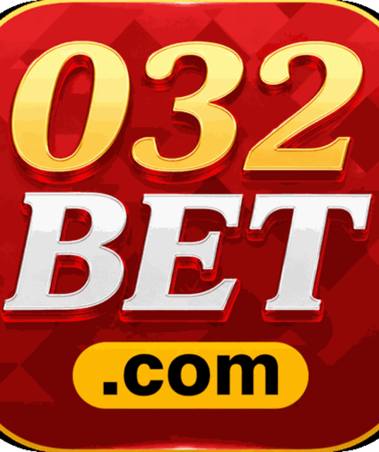 avatar tf032bet