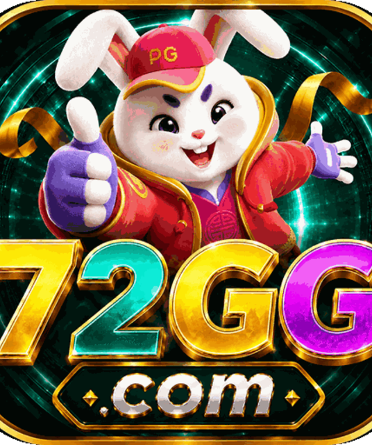 avatar lb72gg