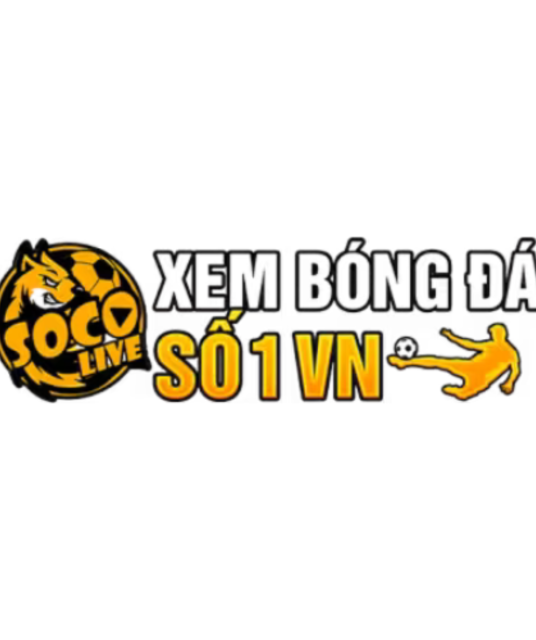 avatar socolivetvgroup