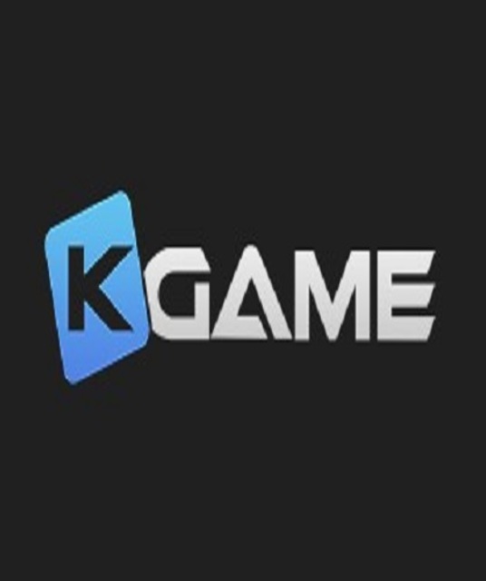 avatar KGAME