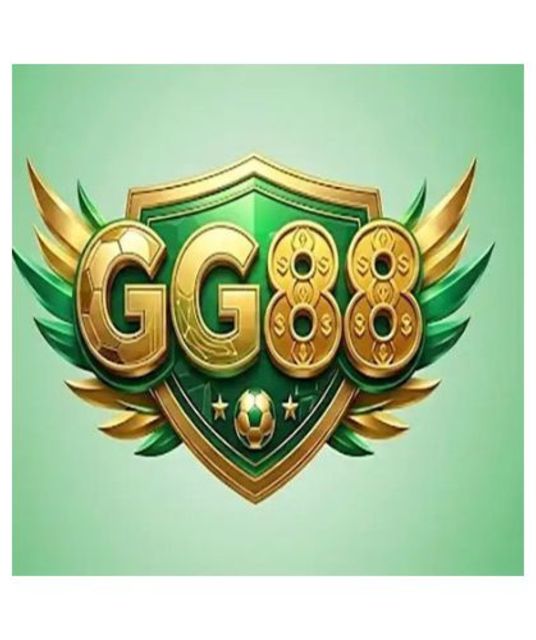 avatar Gg88t co