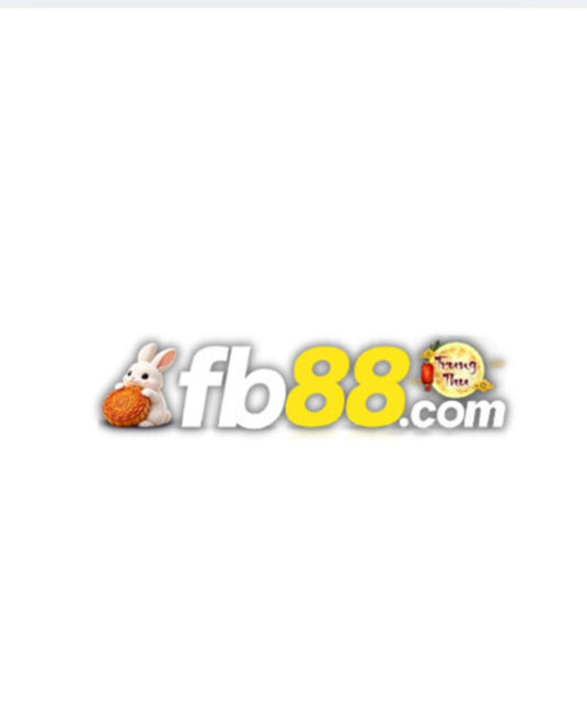 avatar FB88