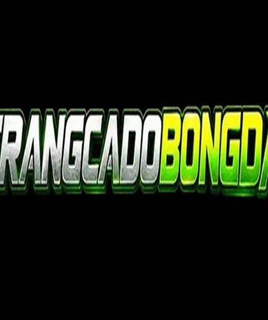 avatar trangcadobongdadev