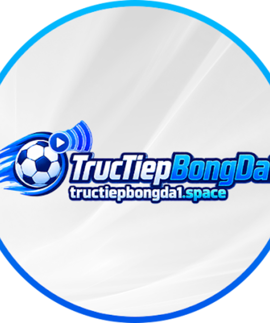 avatar Trực Tiếp Bóng Đá