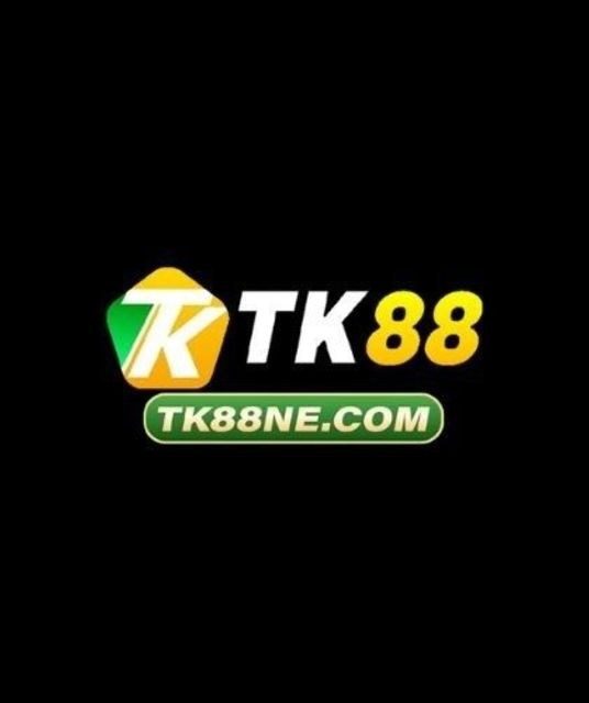 avatar TK88