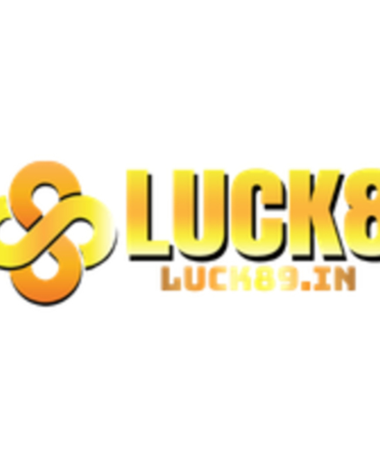avatar LUCK8
