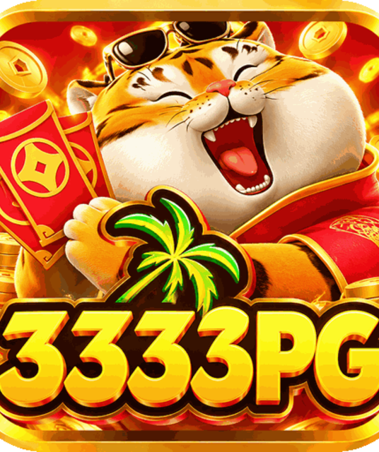 avatar nk3333pg