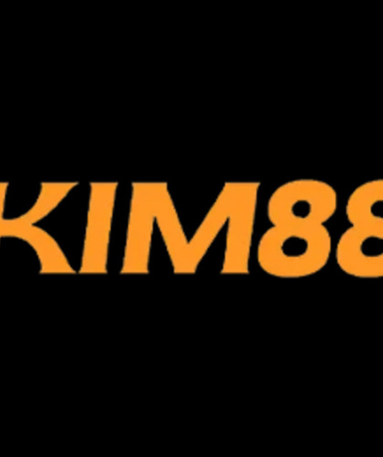 avatar kim88comcom