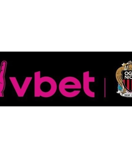 avatar Casino VBET