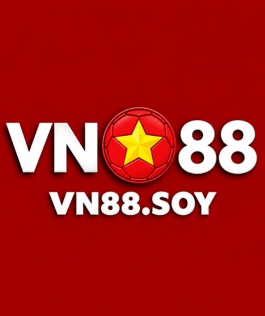 avatar vn88soy