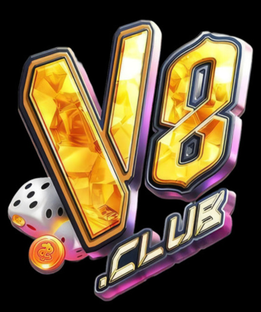 avatar v8club134com