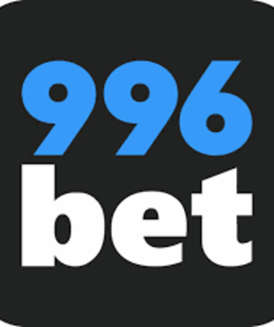 avatar wc996bet