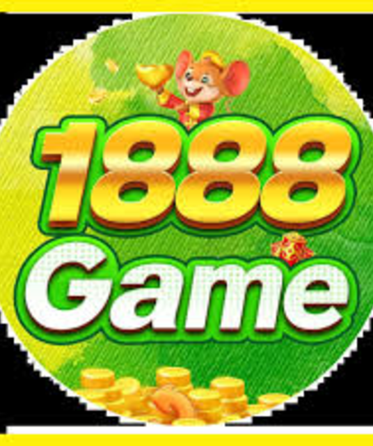avatar ut1888game