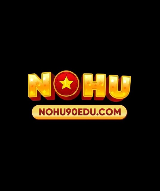 avatar Trang chủ NOHU90