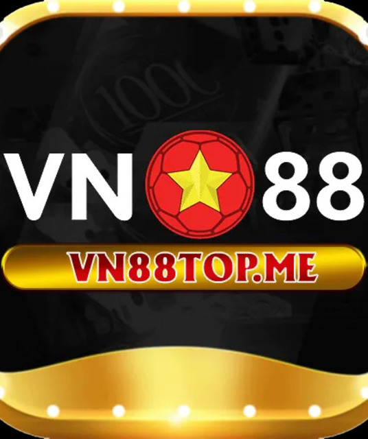 avatar VN88