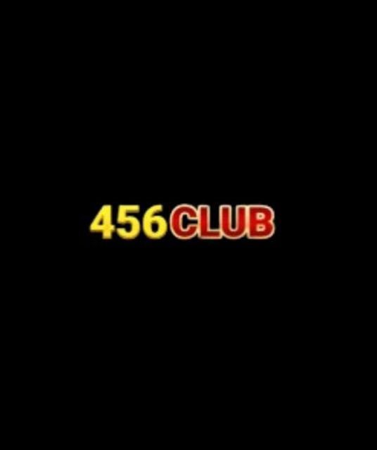 avatar 456Club1now