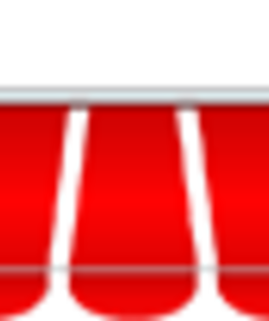 avatar maihien phucducvn