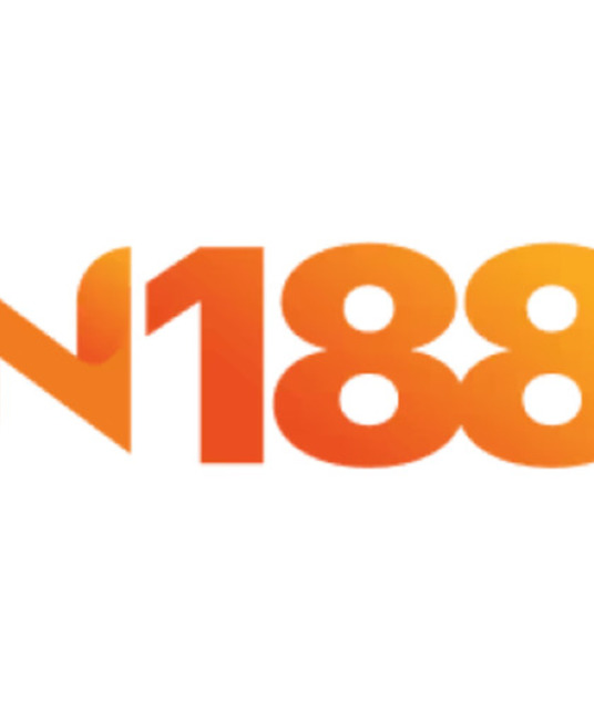 avatar N188