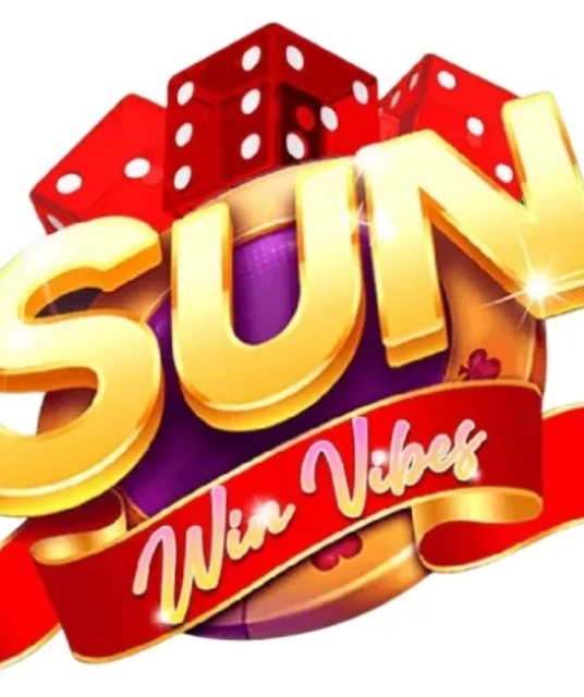 avatar Cổng Game Sunwin