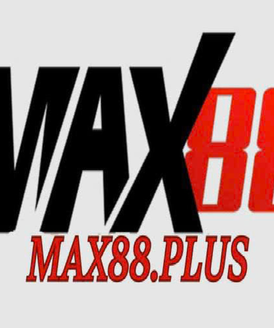 avatar Nhà cái max88