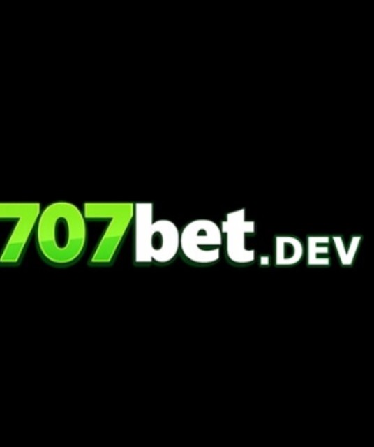 avatar 707betdev