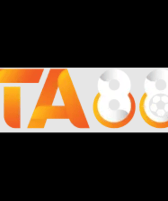 avatar 11WIN Trang Chủ 11win Thiên Đường Cá Cược 2026