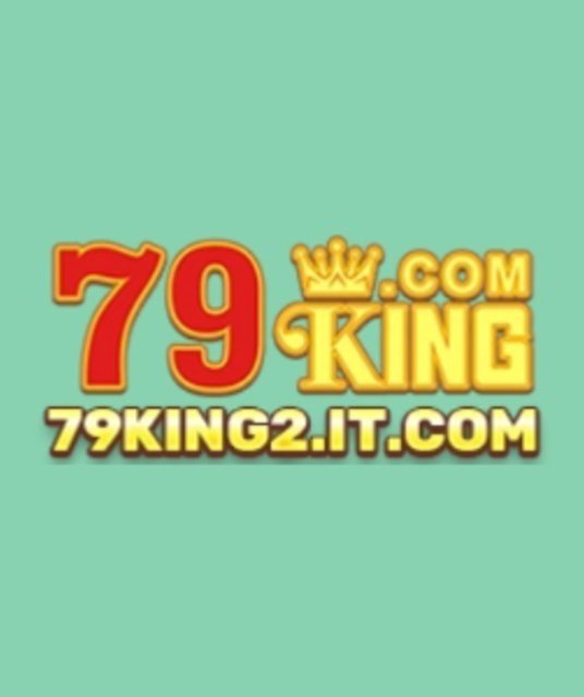 avatar 79KING