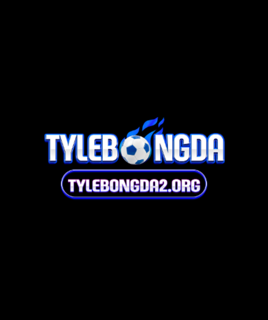 avatar tylebongda