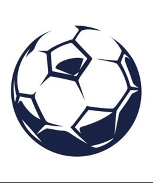 avatar keobongdaworld