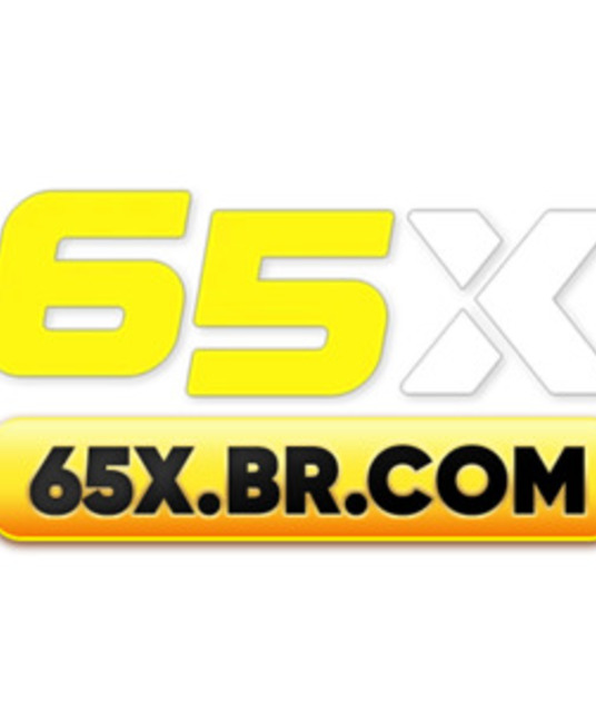 avatar 65xbrcom