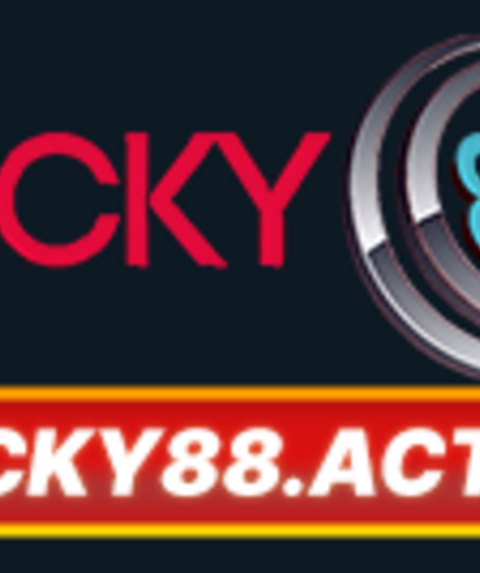 avatar Nhà Đài Lucky88