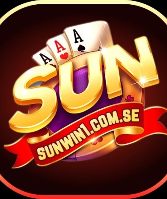 avatar Sunwin1 comse