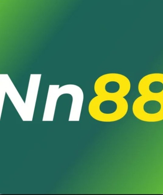 avatar NN88