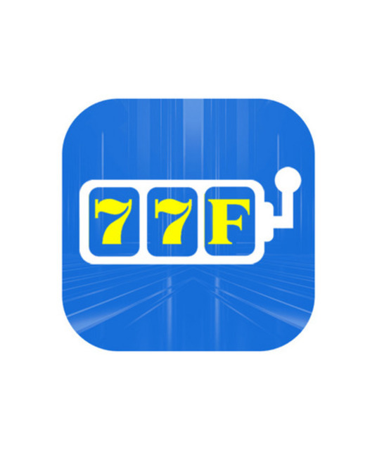 avatar 77fbetslots56