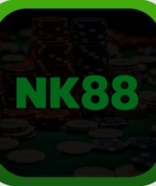 avatar Nk88