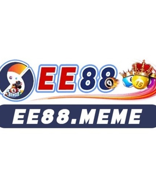 avatar ee88meme