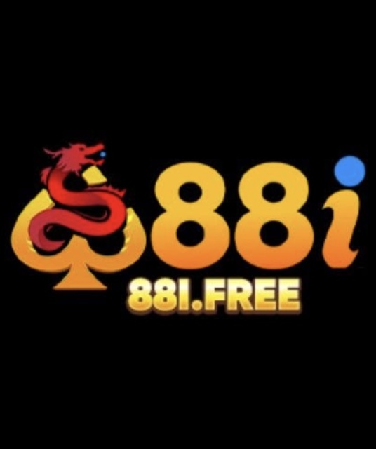 avatar 88i Free