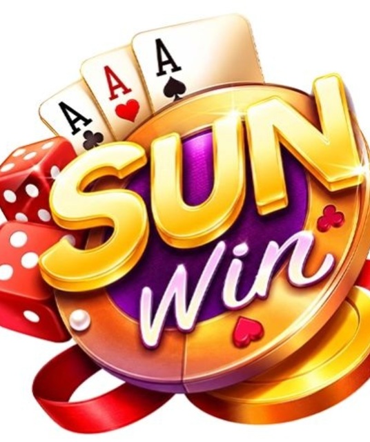 avatar sunwintxfun