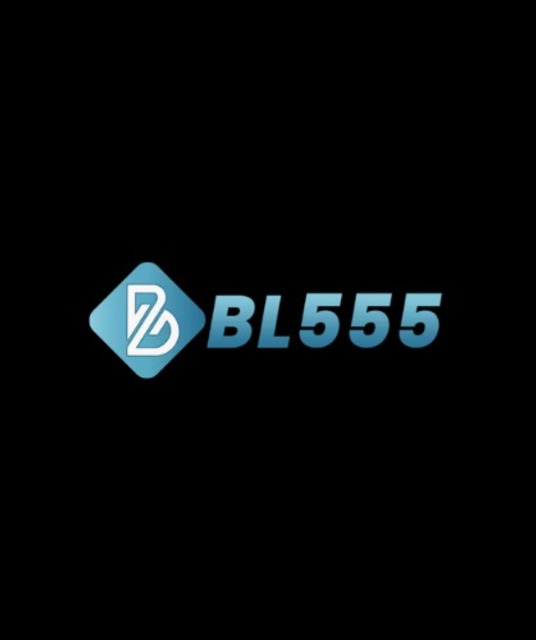 avatar BL555
