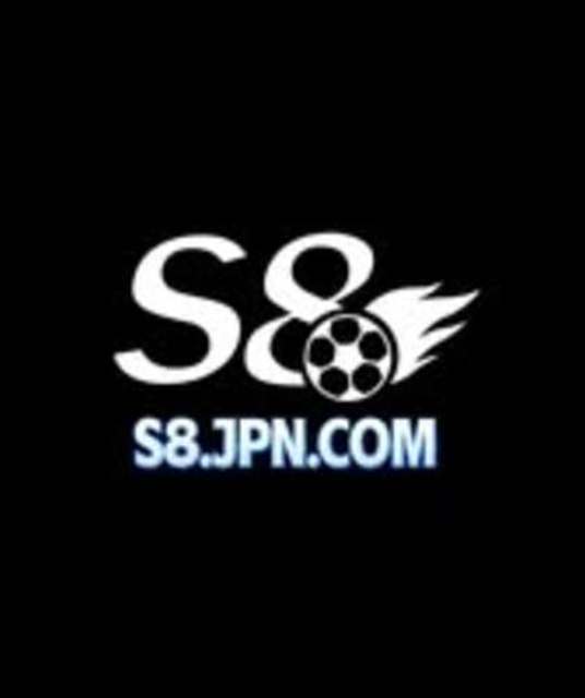 avatar S8
