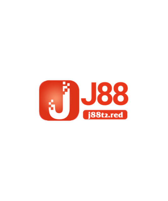 avatar j88