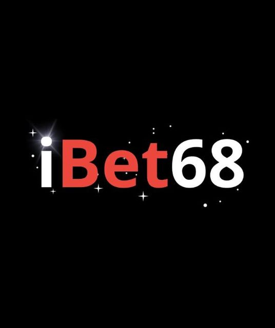 avatar IBET68