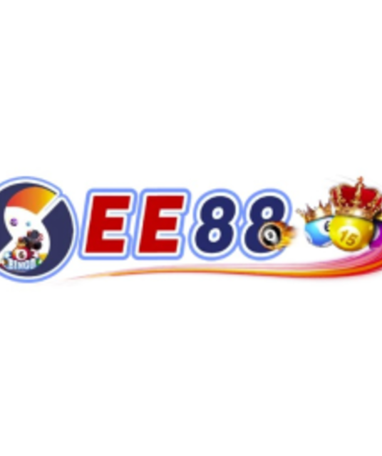 avatar ee88pub1