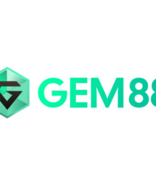 avatar gem888cncom