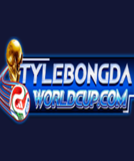 avatar Tỷ Lệ Bóng Đá World Cup