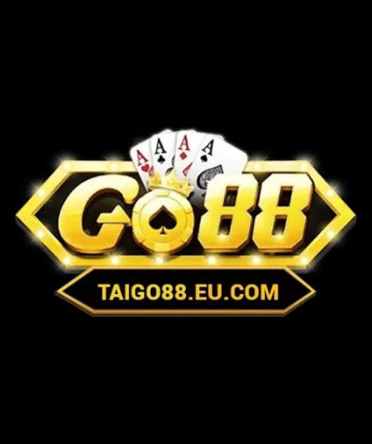 avatar Go88