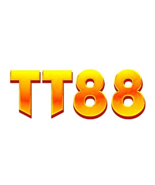 avatar ceophuonglinh2