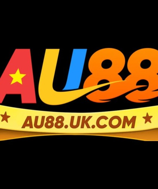 avatar AU88